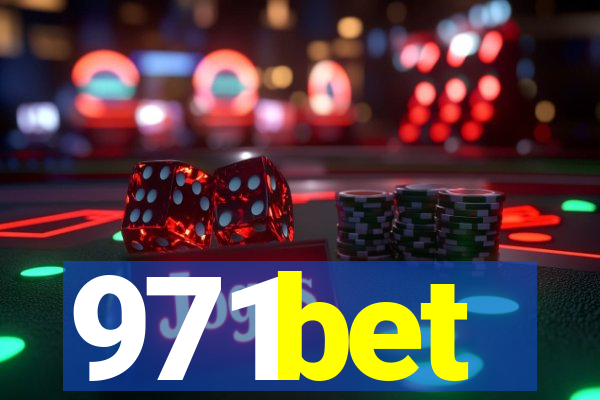 971bet