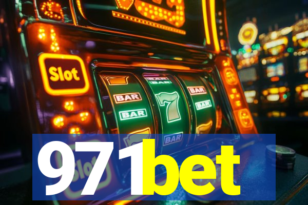 971bet