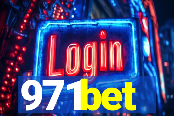 971bet