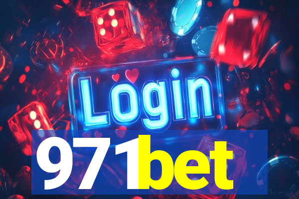 971bet