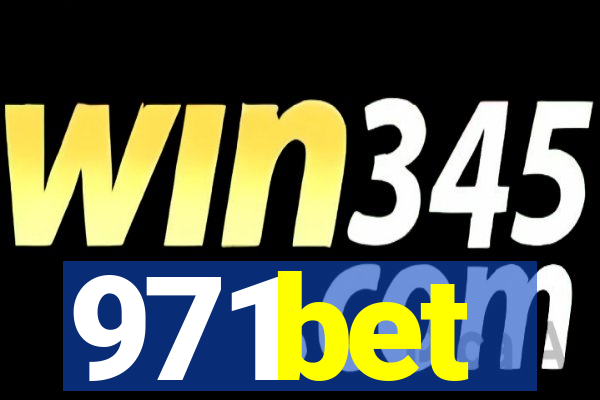 971bet