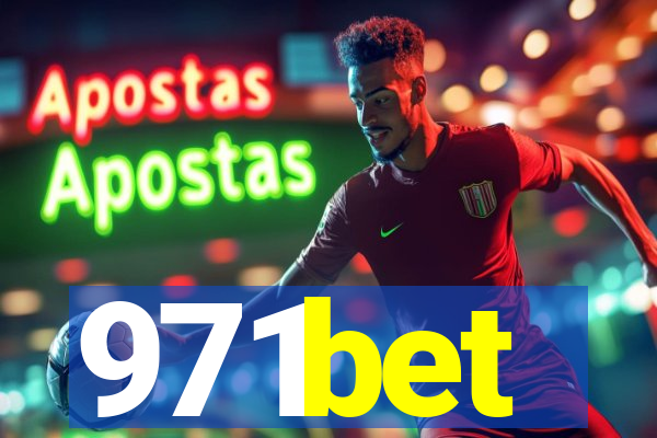 971bet