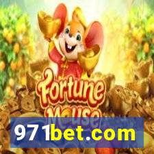 971bet.com