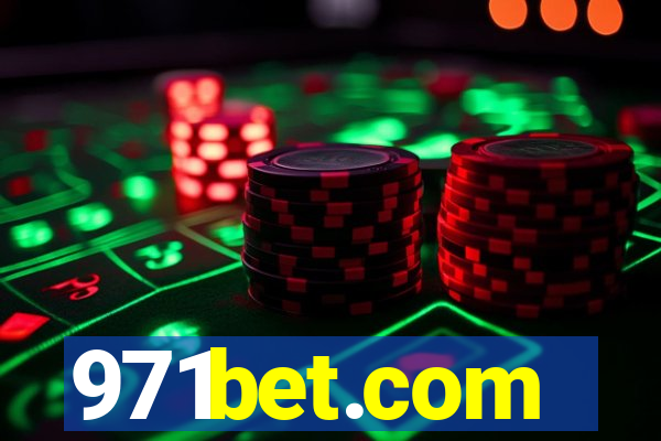 971bet.com