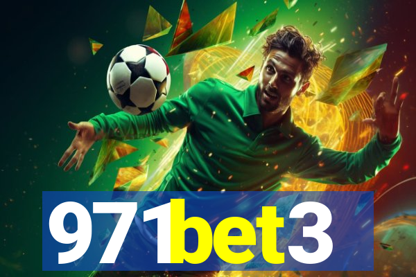 971bet3