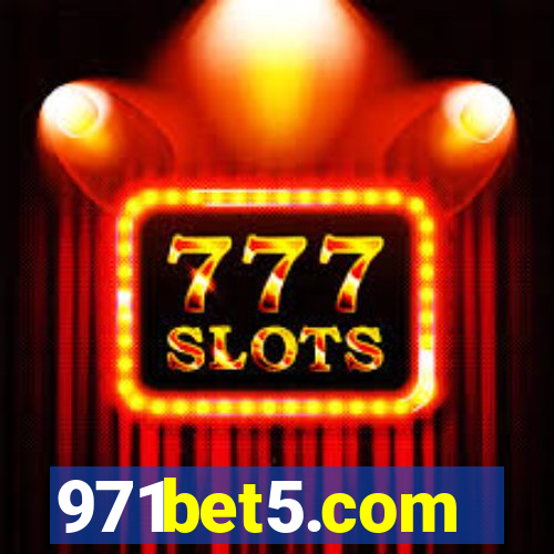 971bet5.com