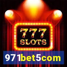 971bet5com