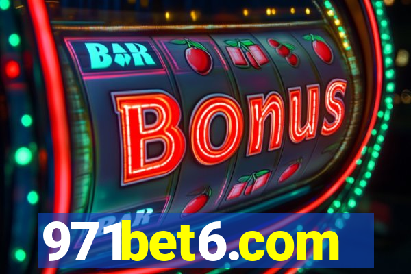 971bet6.com