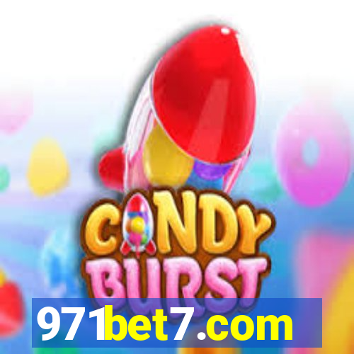 971bet7.com