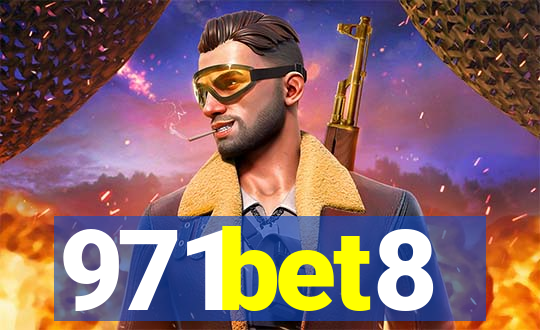 971bet8