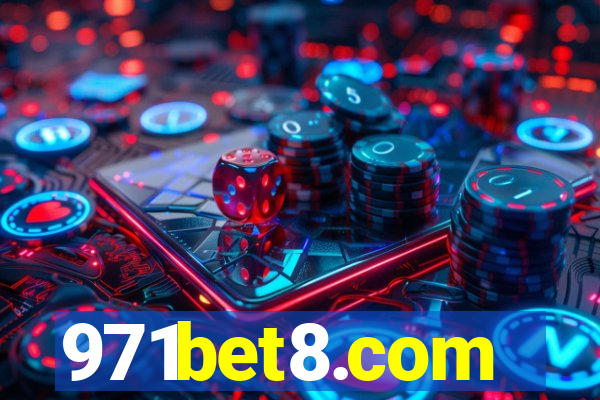 971bet8.com