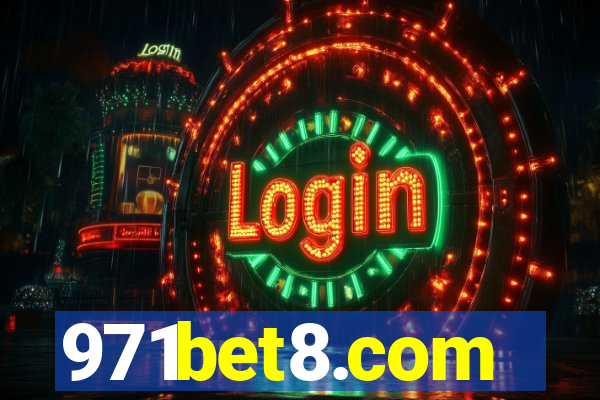 971bet8.com