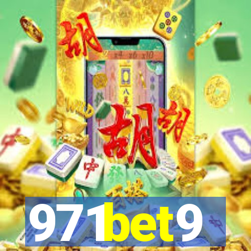 971bet9