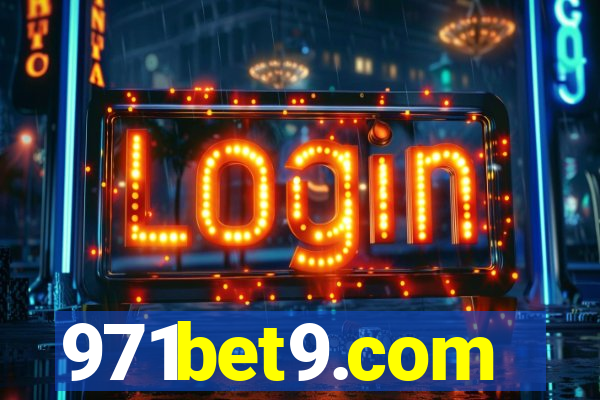 971bet9.com