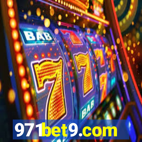 971bet9.com