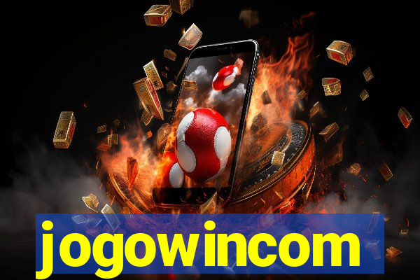 jogowincom