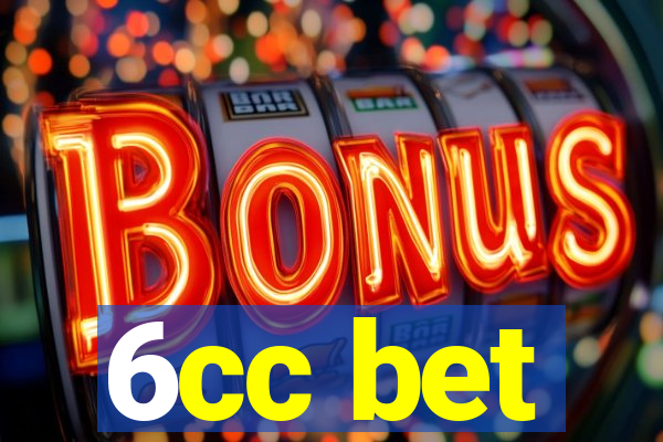 6cc bet