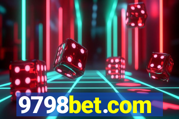 9798bet.com