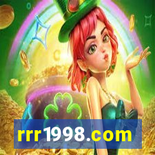 rrr1998.com