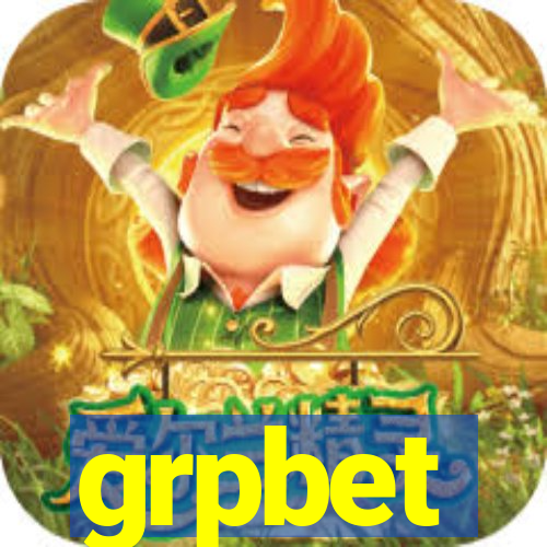 grpbet