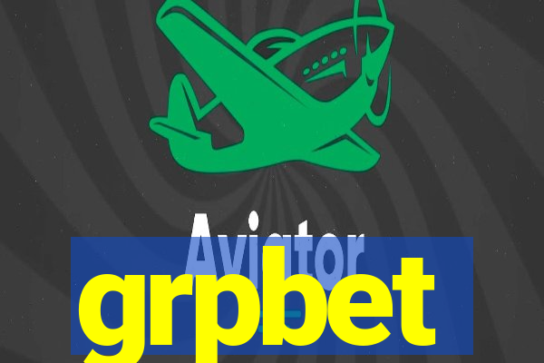 grpbet