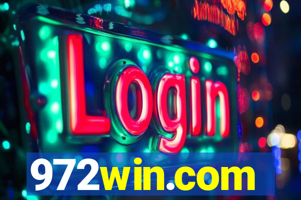 972win.com