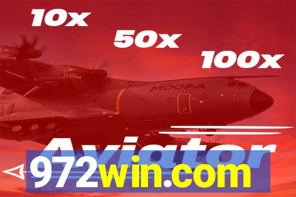 972win.com