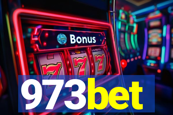 973bet