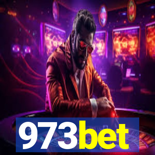 973bet