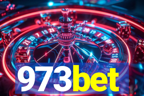 973bet