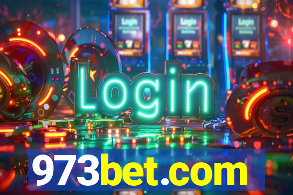 973bet.com