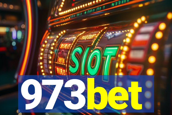 973bet