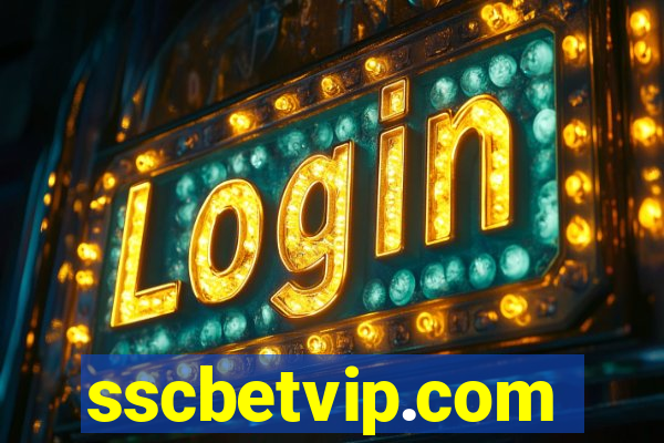 sscbetvip.com