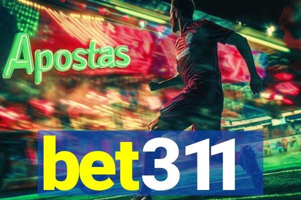 bet311