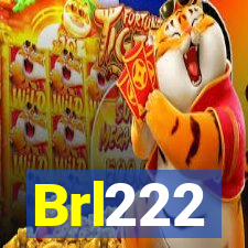 Brl222