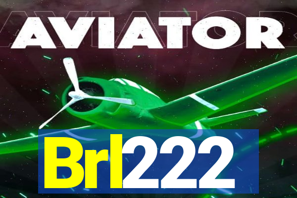 Brl222