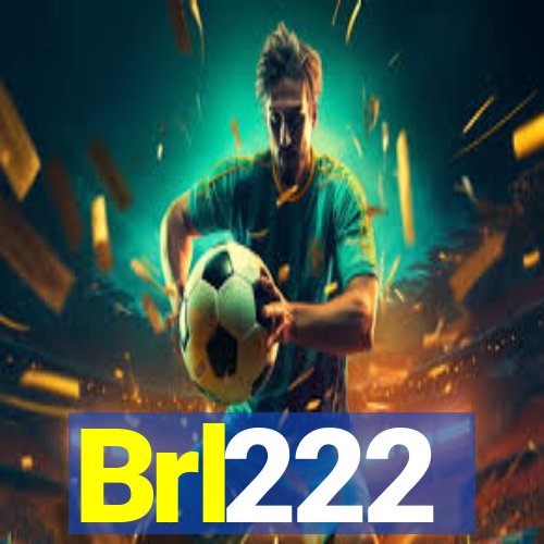 Brl222