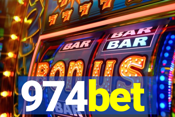 974bet