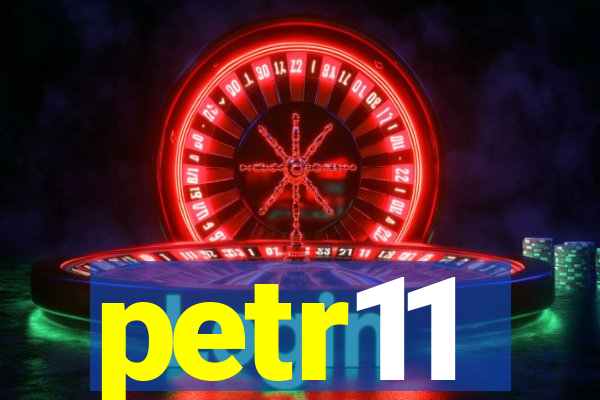 petr11