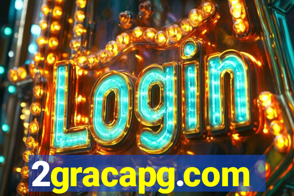 2gracapg.com