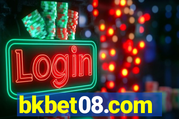 bkbet08.com