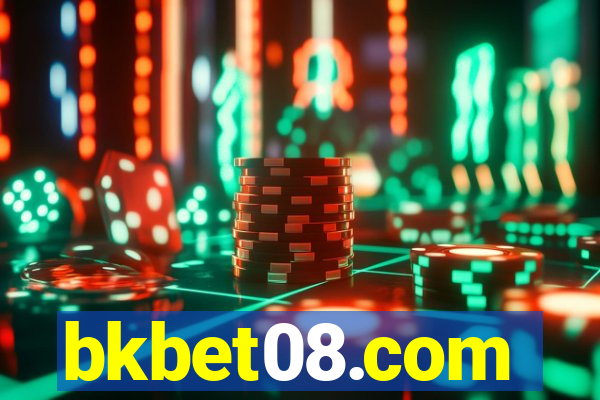 bkbet08.com