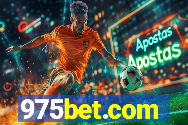 975bet.com