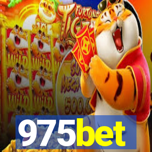 975bet