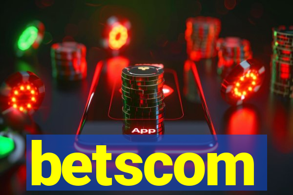 betscom