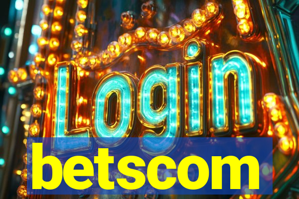 betscom