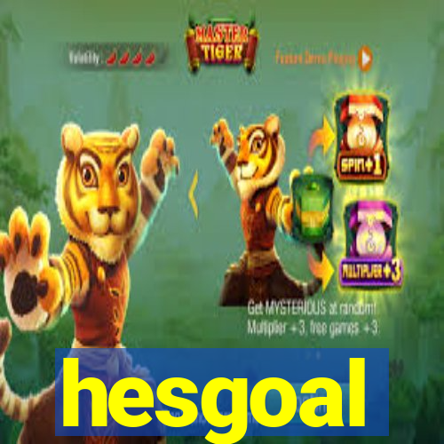 hesgoal