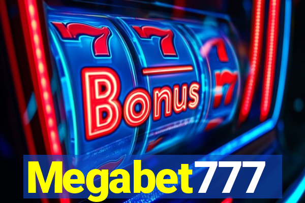 Megabet777