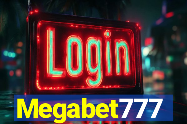 Megabet777