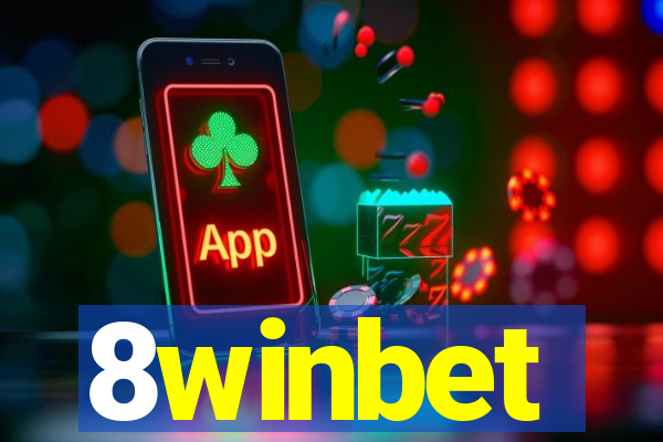 8winbet